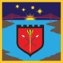 USS Golden Gate Logo